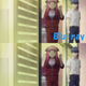 Illustration for article titled Not All Blu-ray Releases Overhaul Anime